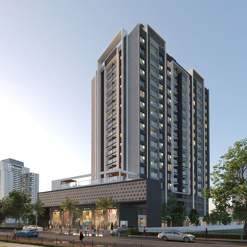 Elevation-2