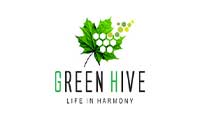 Green-Hive-1