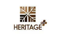 Heritage