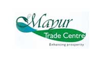 Mayur-Trade