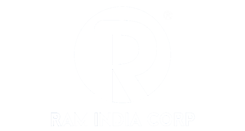 RIC-Logo-Big