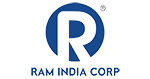 Ram-India-Corp