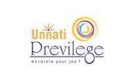 Unnati-Privilege