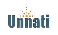 Unnati