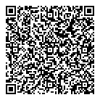 rera-qr rera-qr